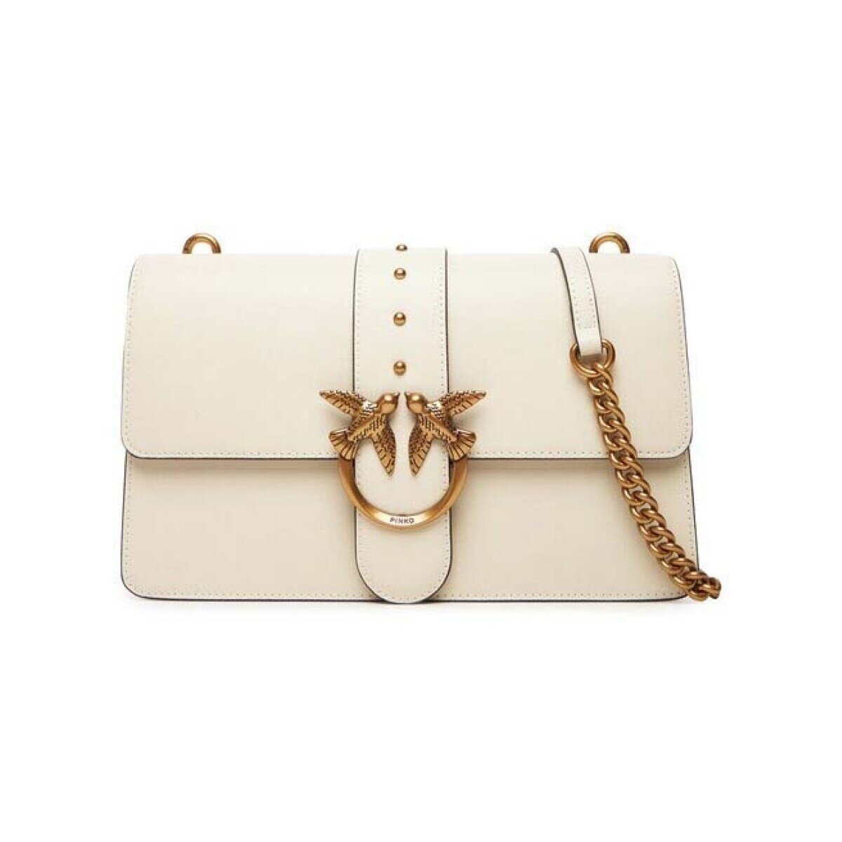 Pinko Genti Love One Classic St. Cl