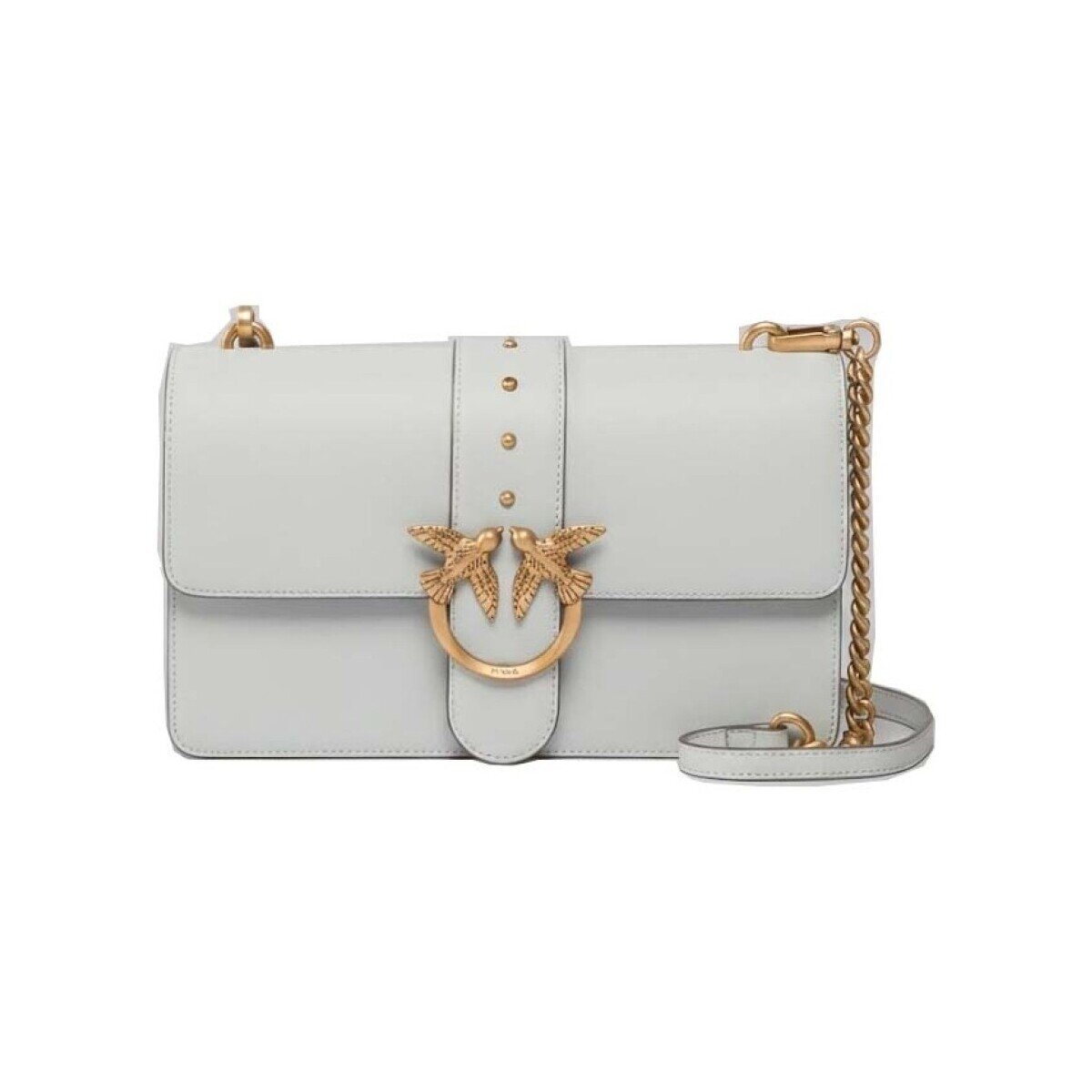 Pinko Genti Love One Classic St. Cl