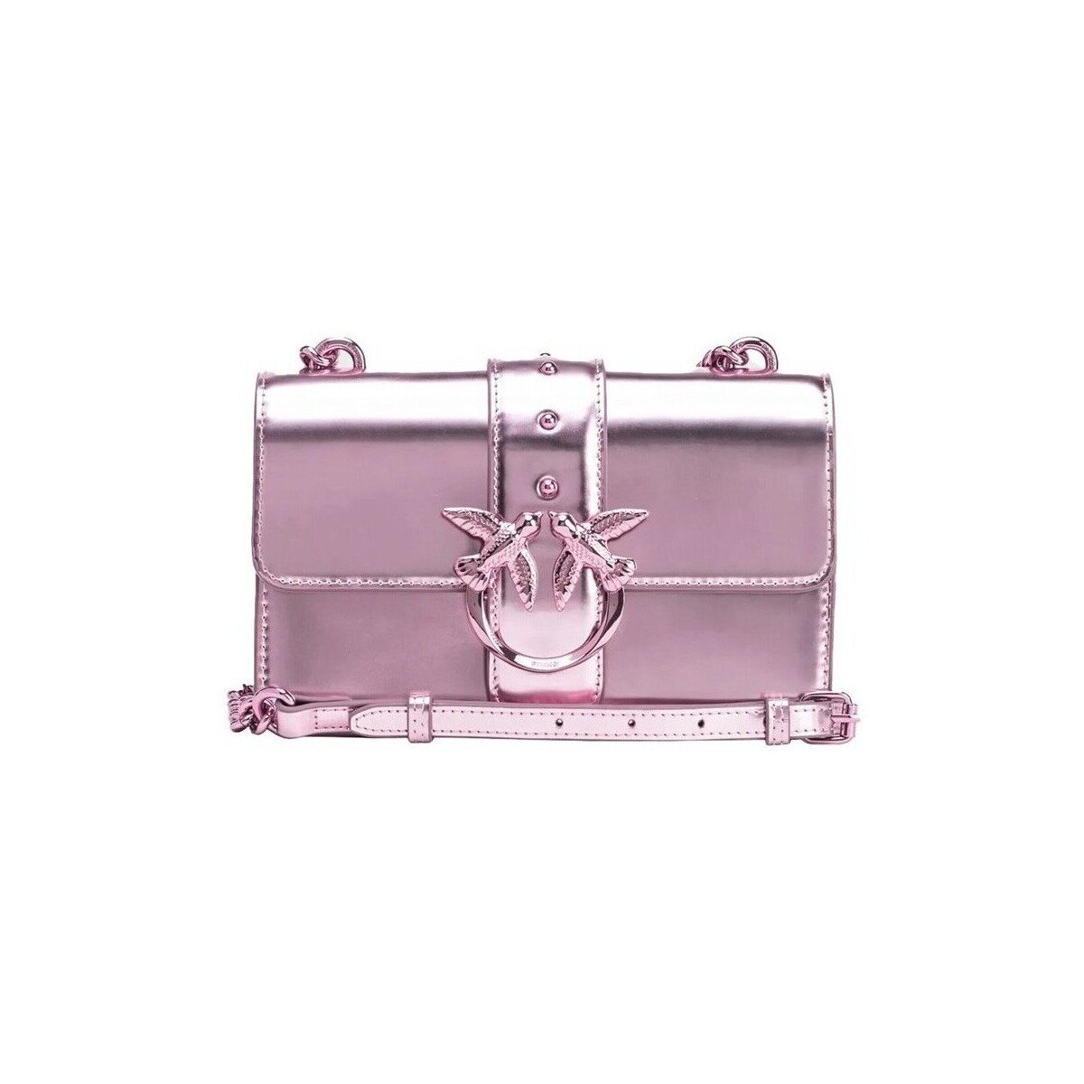 Pinko Genti Love One Mini