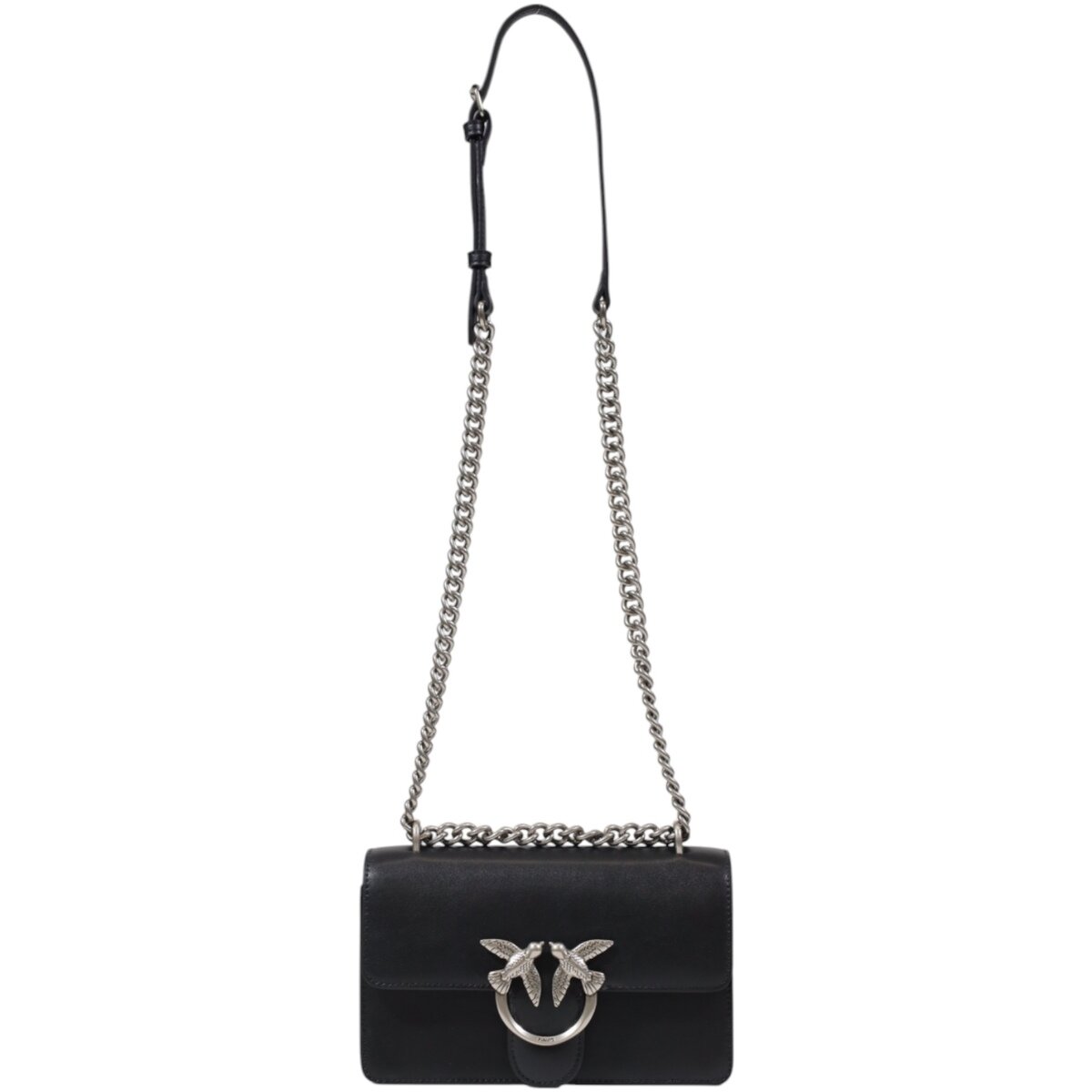 Pinko Genti LOVE ONE MINI DC 100074 A0F1
