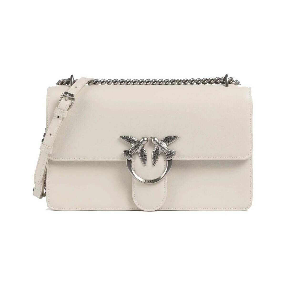 Pinko Genti Love One Mini St. Cl Vi