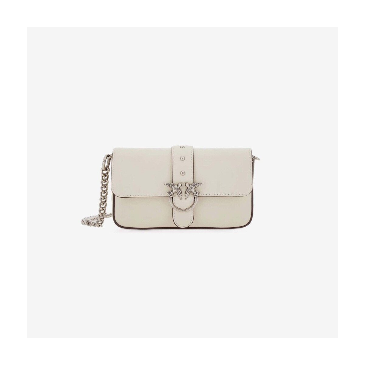 Pinko Genti Love One Slouchy Baby