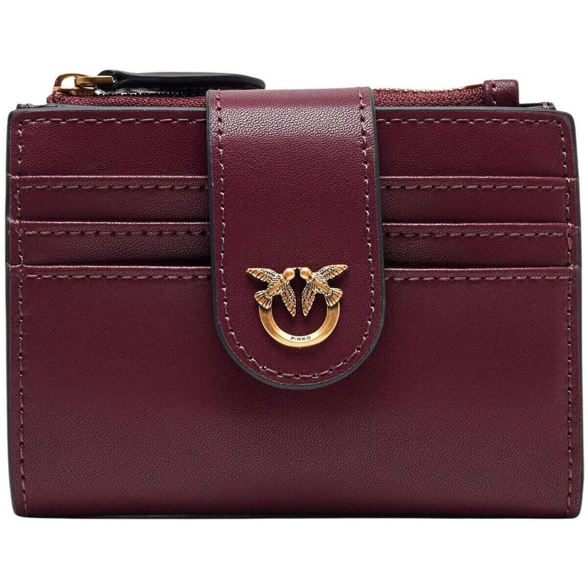 Pinko Genti MULTI PURPOSE WALLET 103610 A0F1