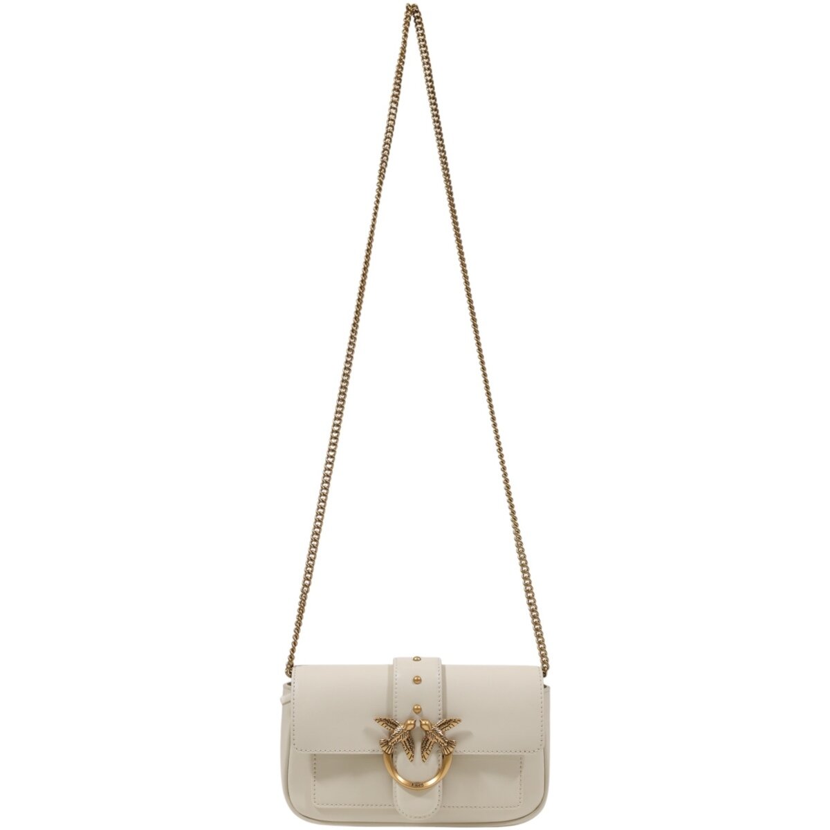 Pinko Genti POCKET LOVE ONE SIMPLY 100061 A0F1
