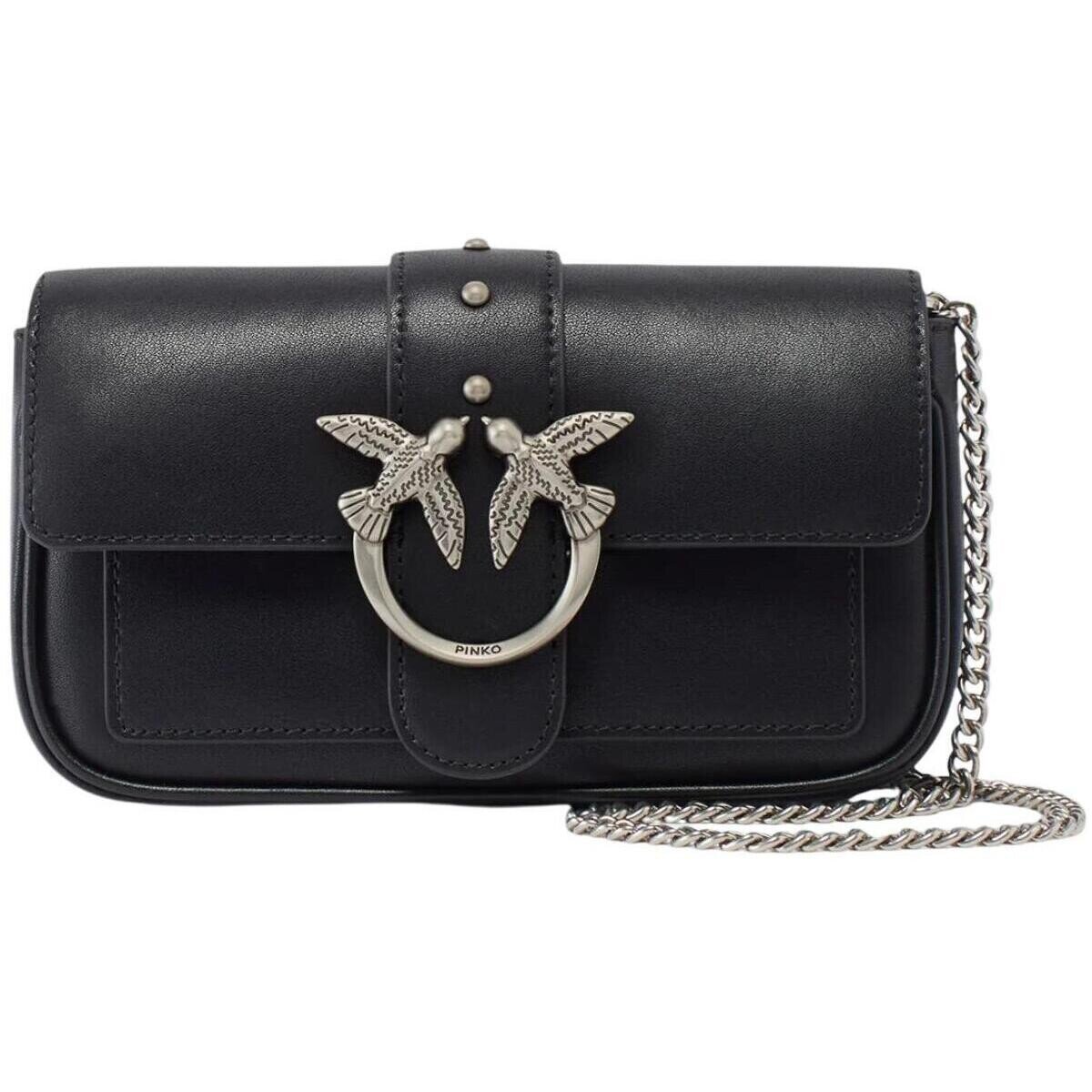 Pinko Genti POCKET LOVE ONE SIMPLY 100061 A0F1