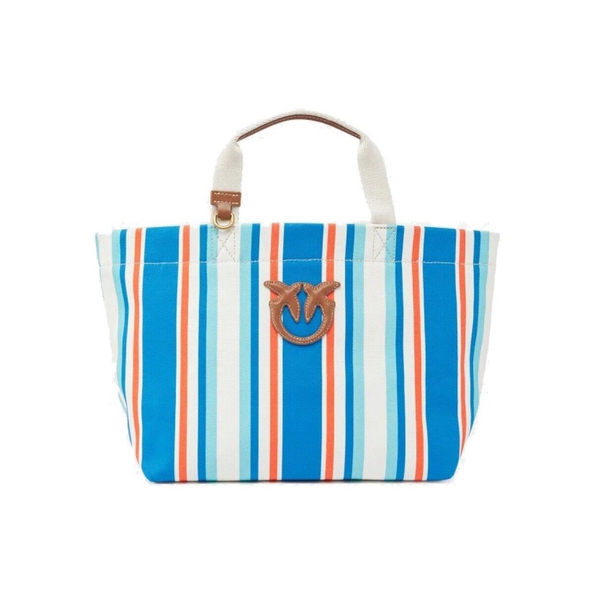 Pinko Genti Shopper Mediano