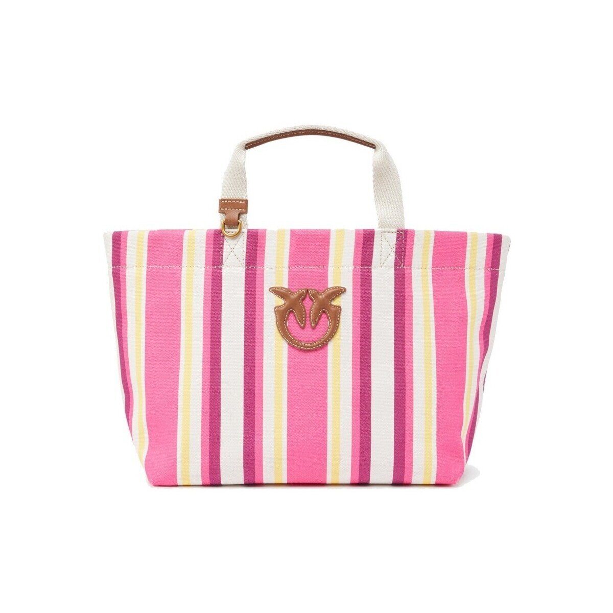 Pinko Genti Shopper Mediano