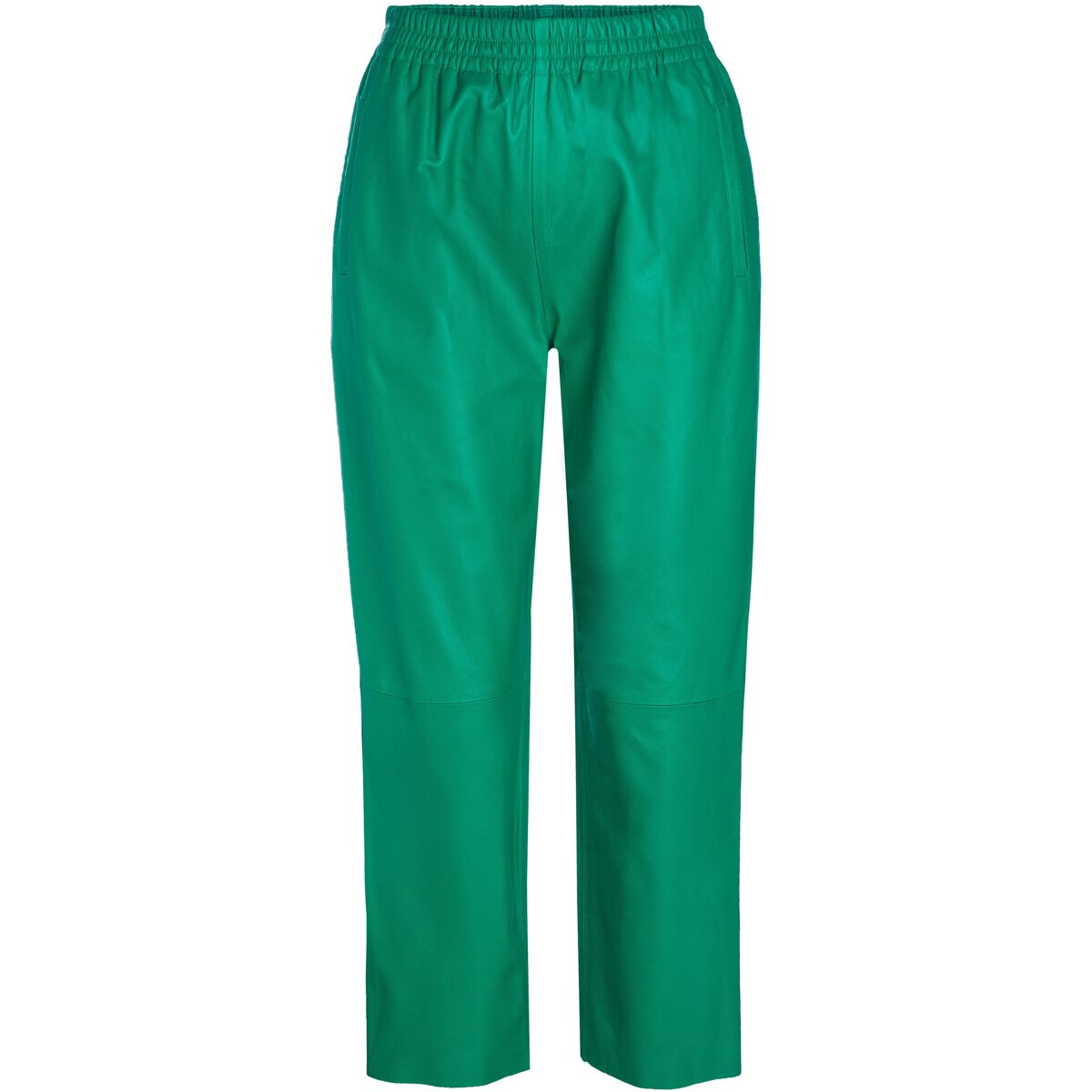 Pinko Îmbracaminte -