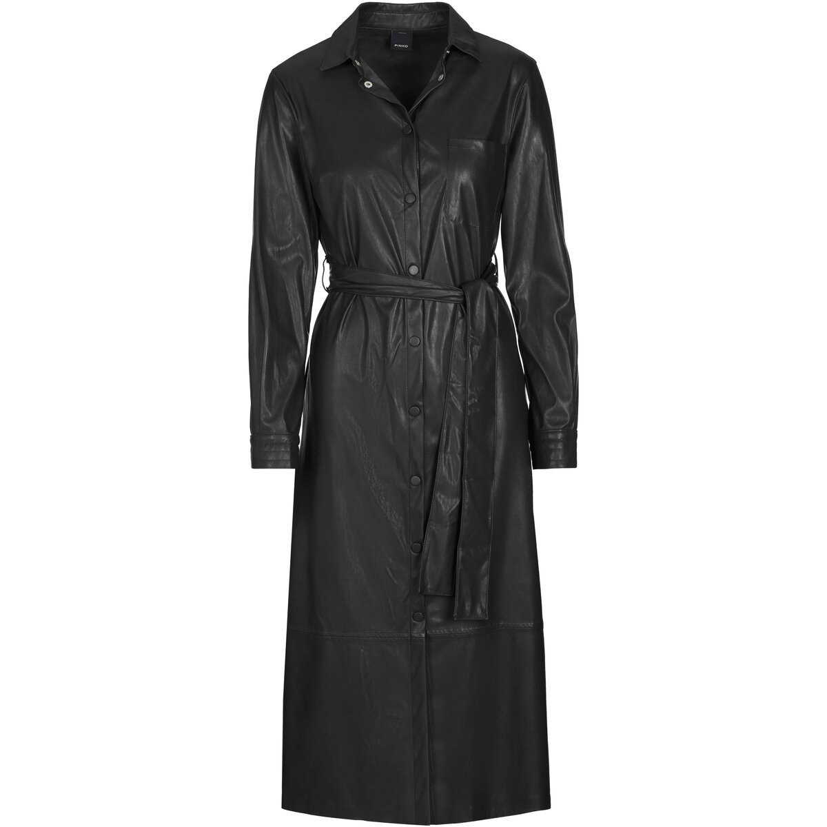 Pinko Îmbracaminte -