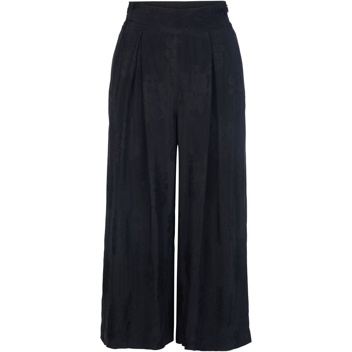 Pinko Îmbracaminte -