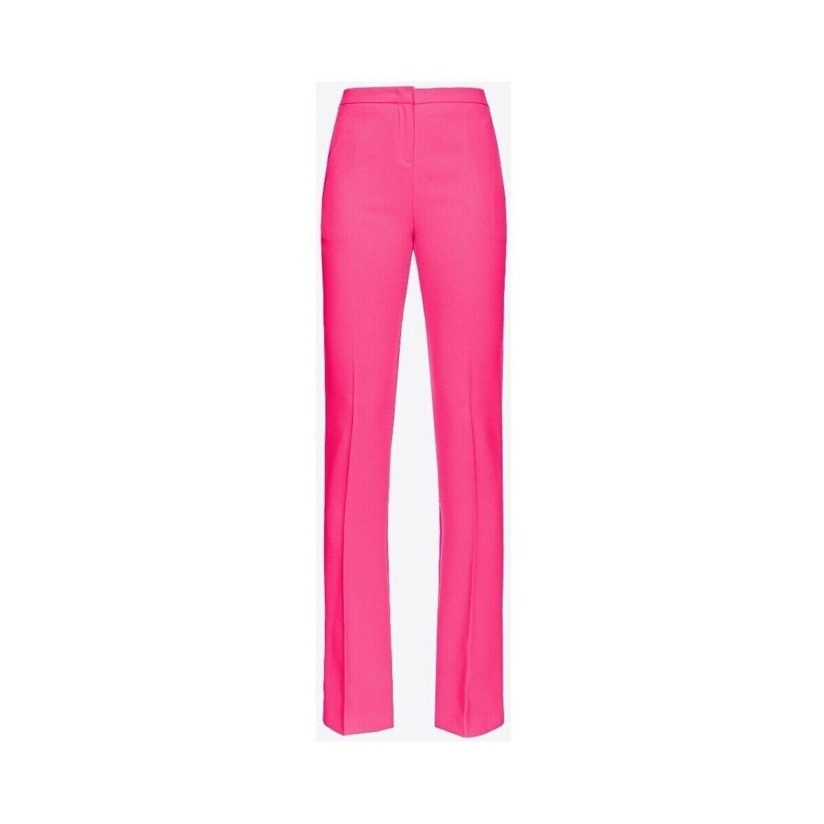 Pinko Îmbracaminte 1000547624