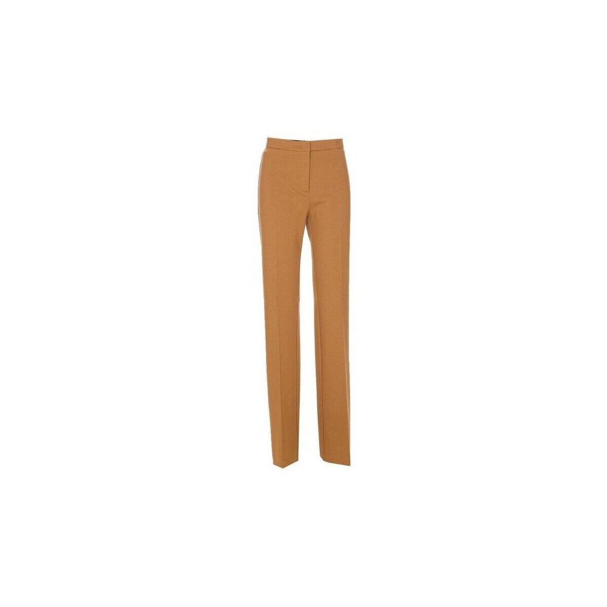 Pinko Îmbracaminte 100054A15M