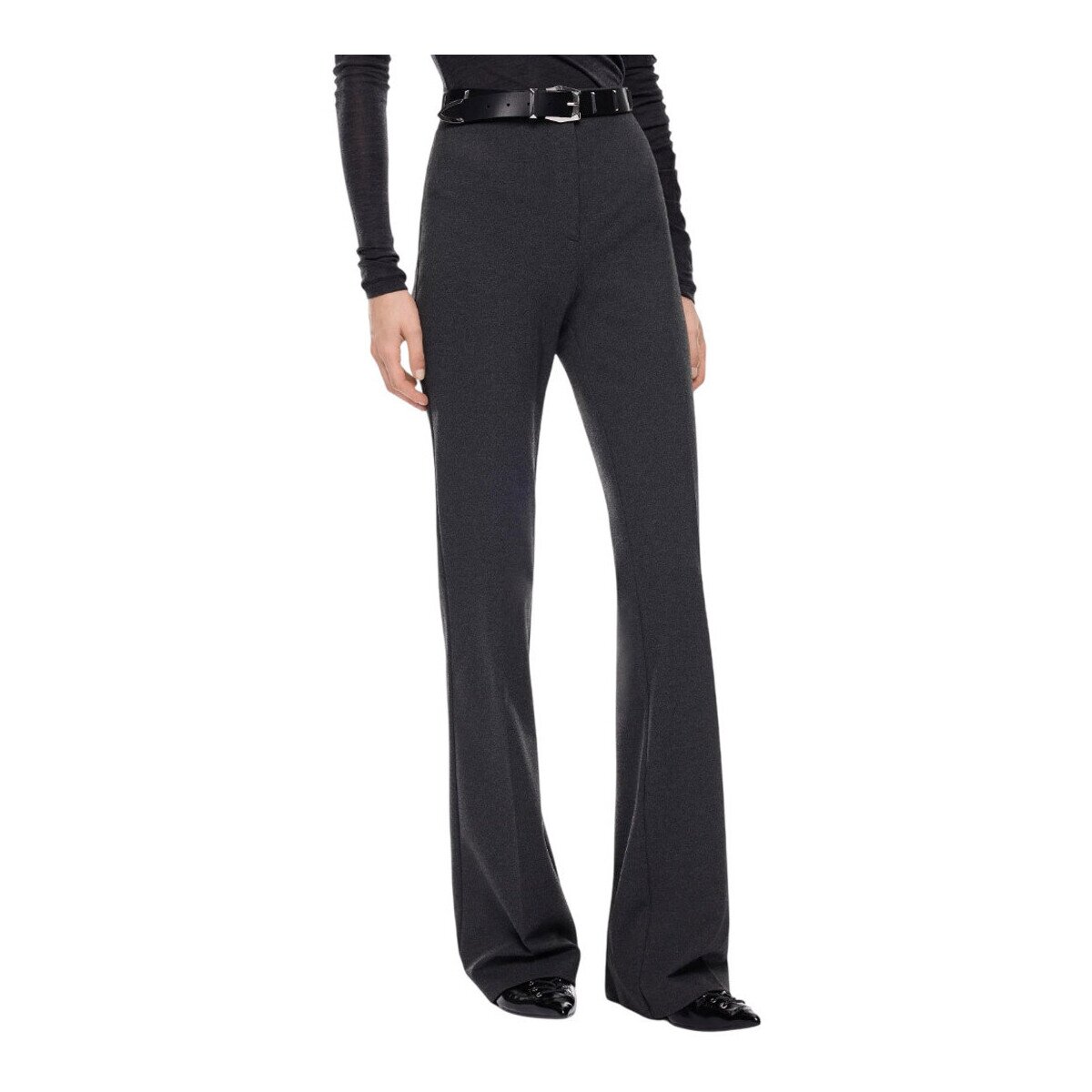 Pinko Îmbracaminte 100054A3NV