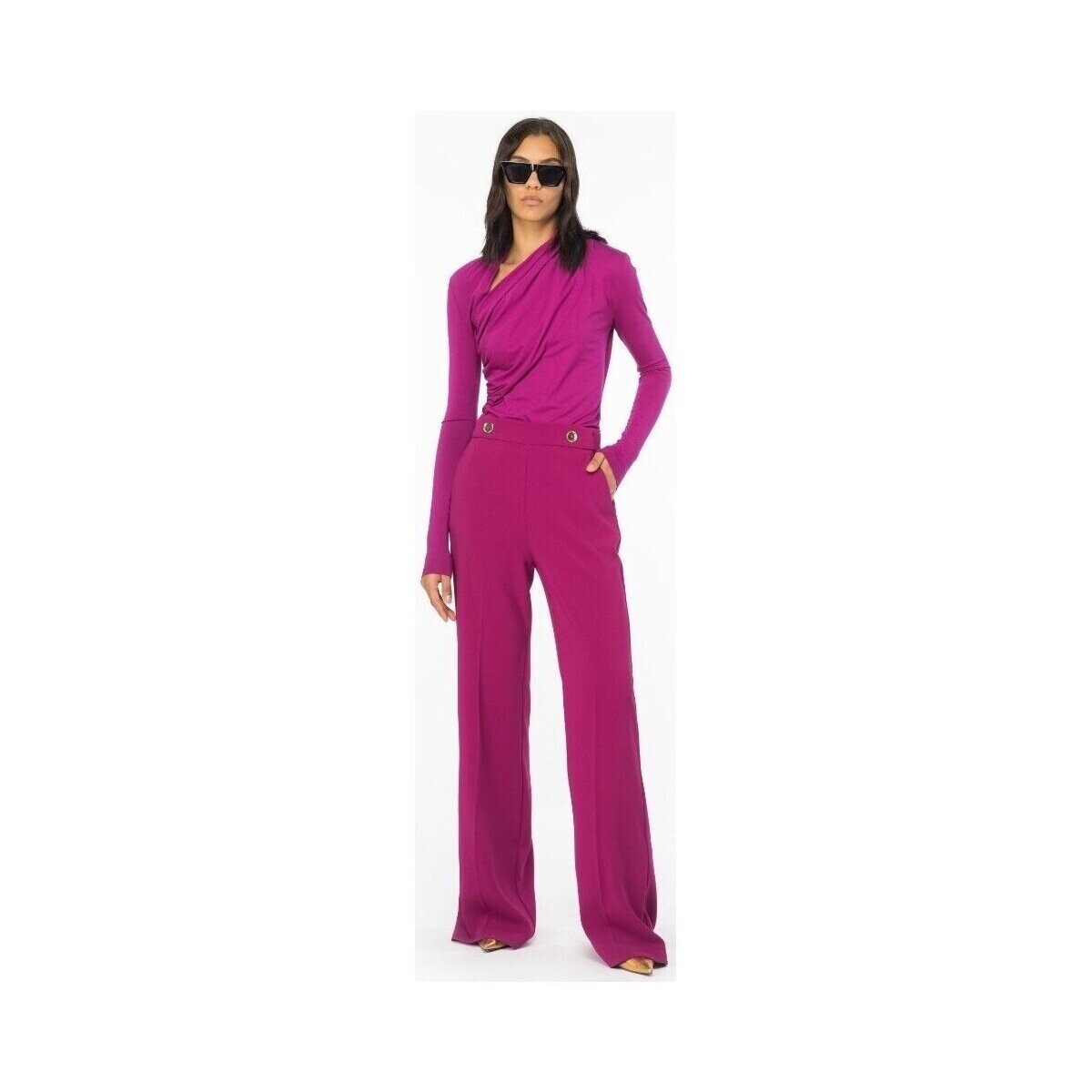 Pinko Îmbracaminte 100055A14I