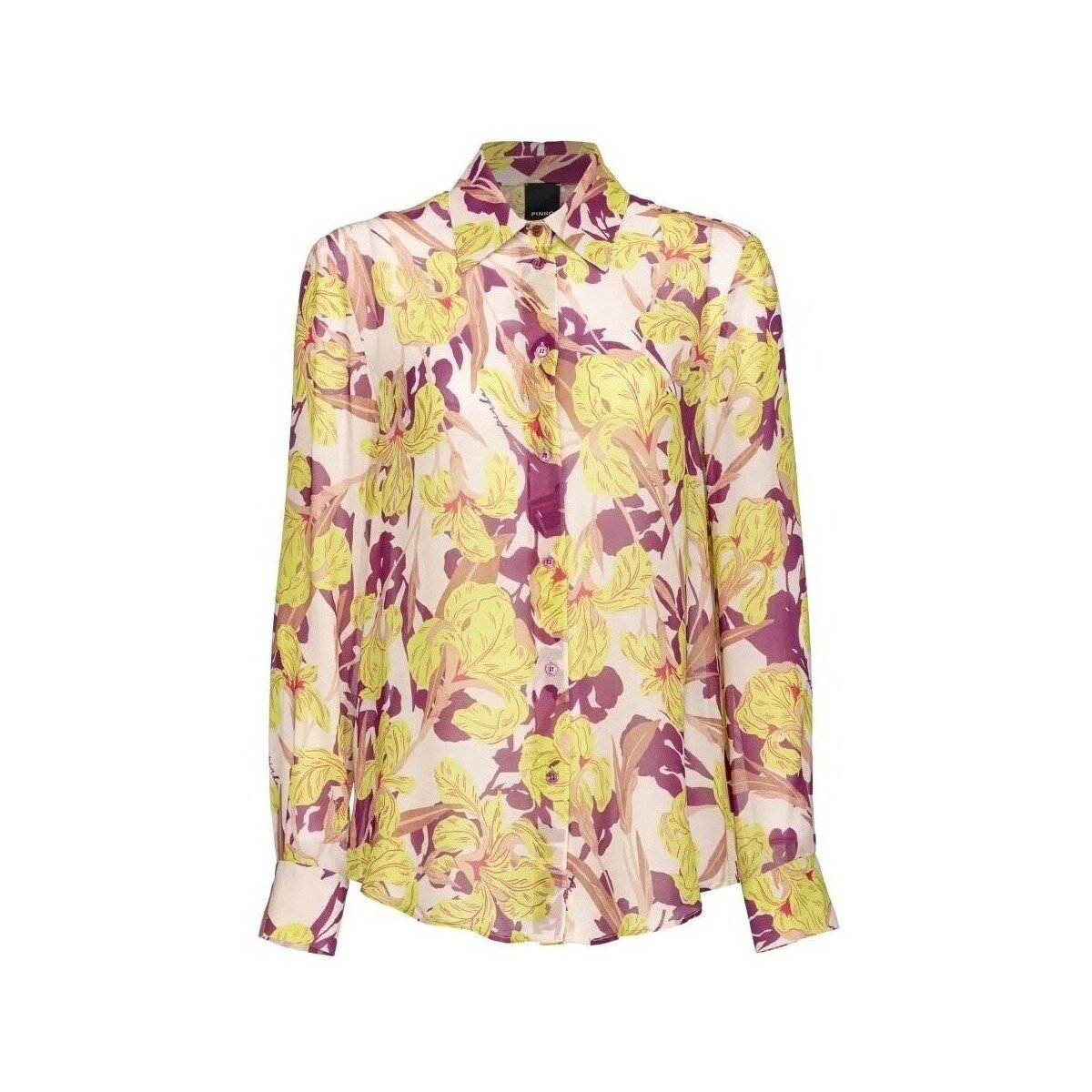 Pinko Îmbracaminte 100121A155
