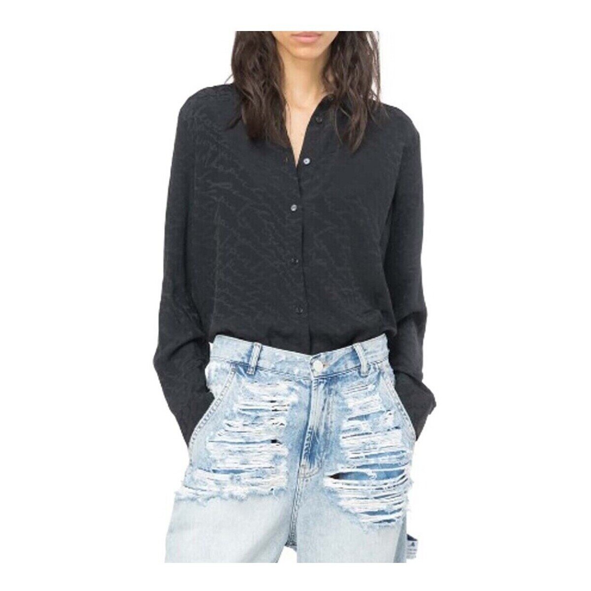 Pinko Îmbracaminte 100121A193