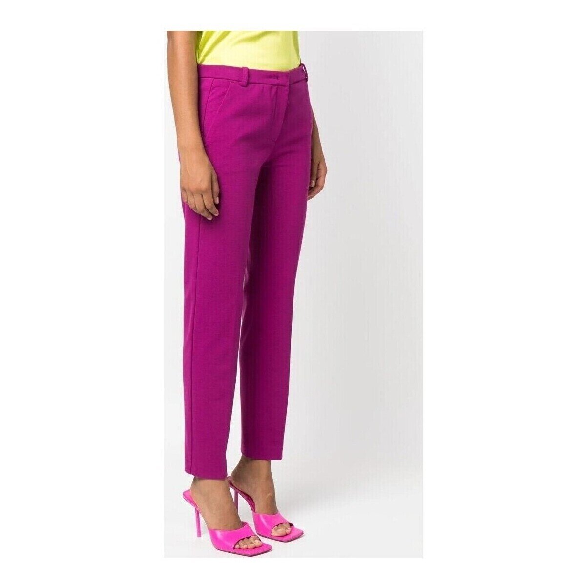 Pinko Îmbracaminte 100155A15M
