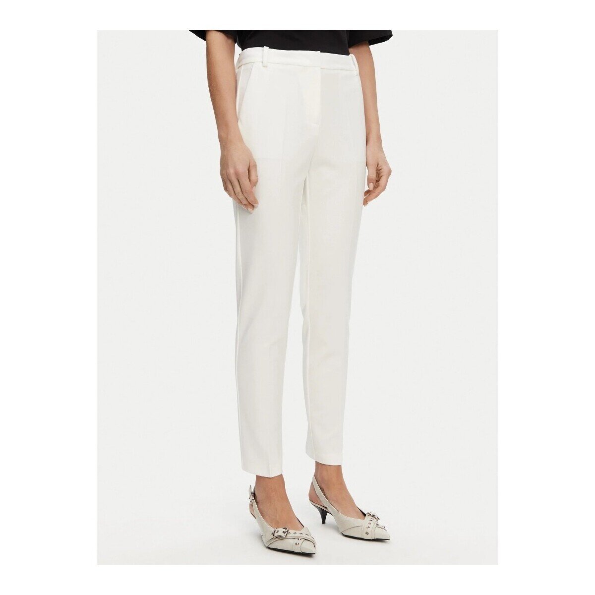 Pinko Îmbracaminte 100155A1L4