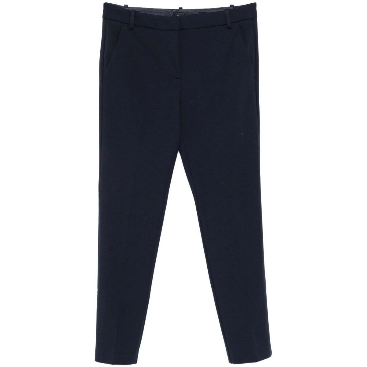 Pinko Îmbracaminte 100155A24D