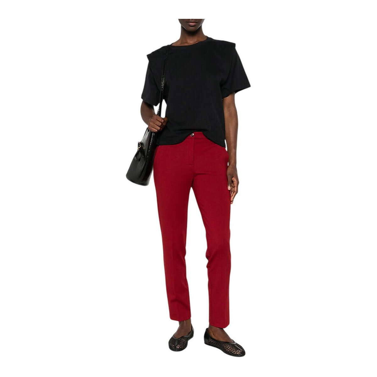 Pinko Îmbracaminte 100155A3NV