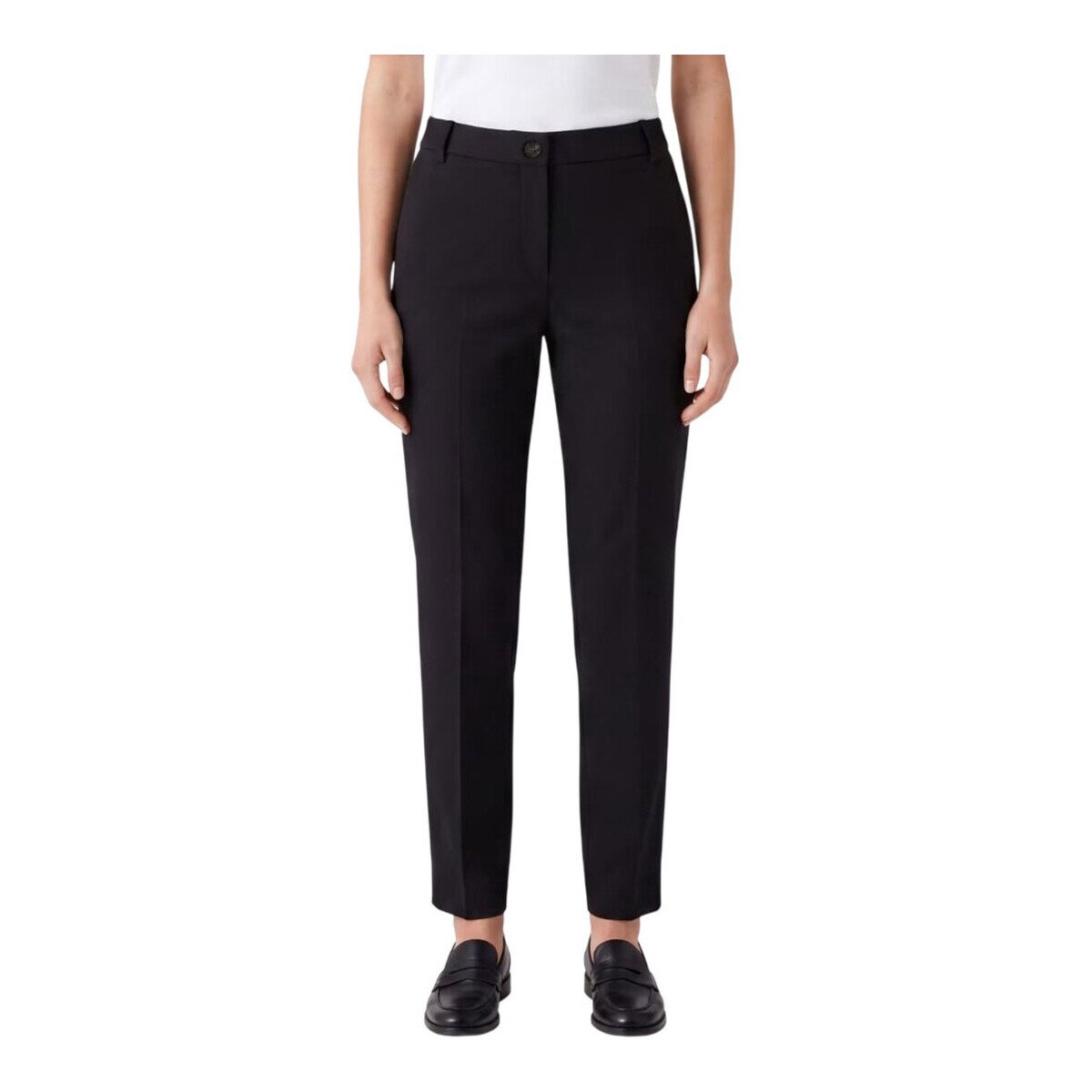 Pinko Îmbracaminte 100155A3NV