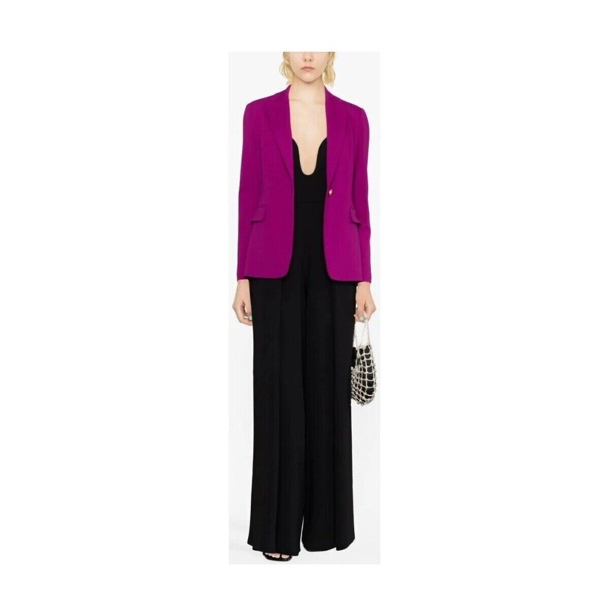 Pinko Îmbracaminte 100254A15O