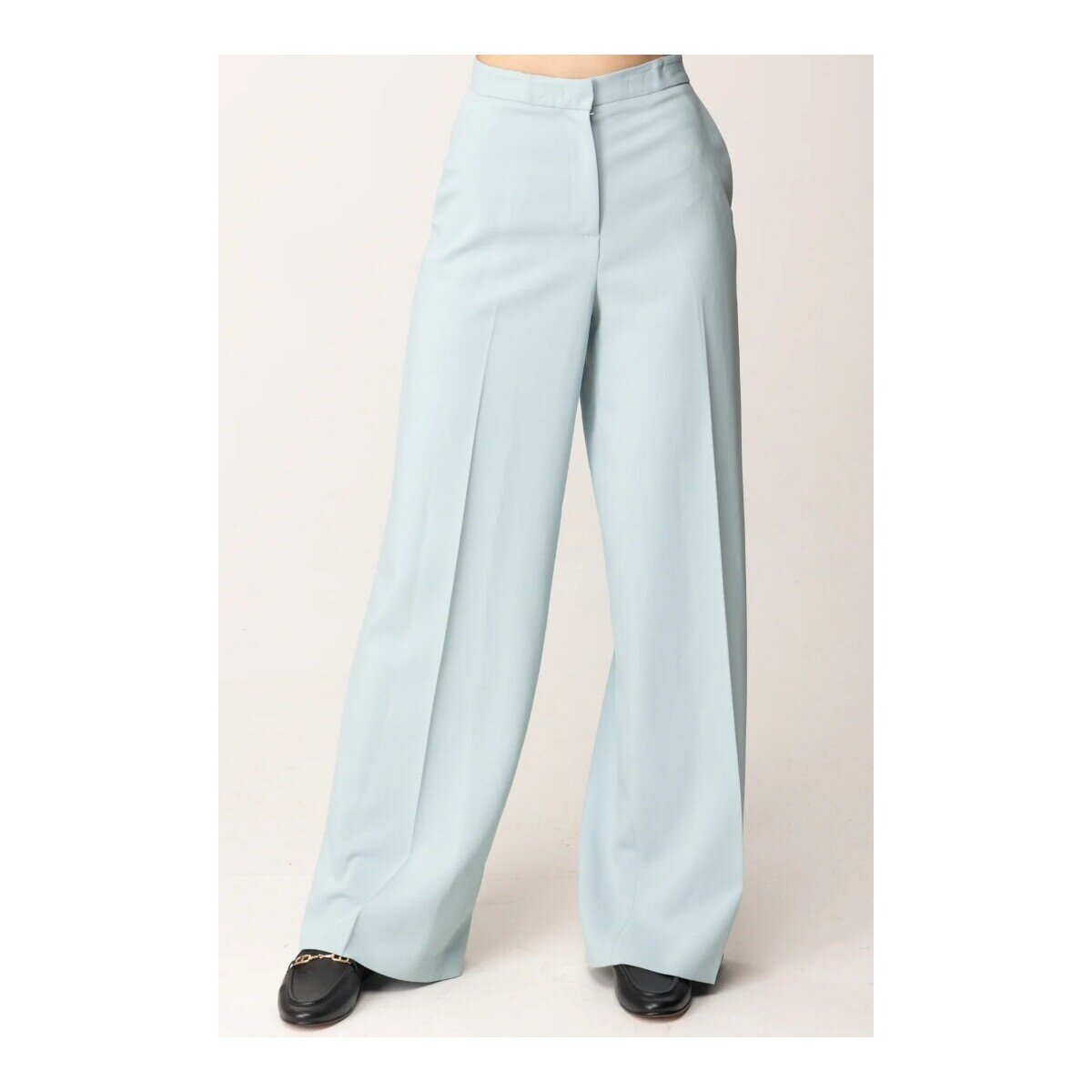 Pinko Îmbracaminte 100331A213