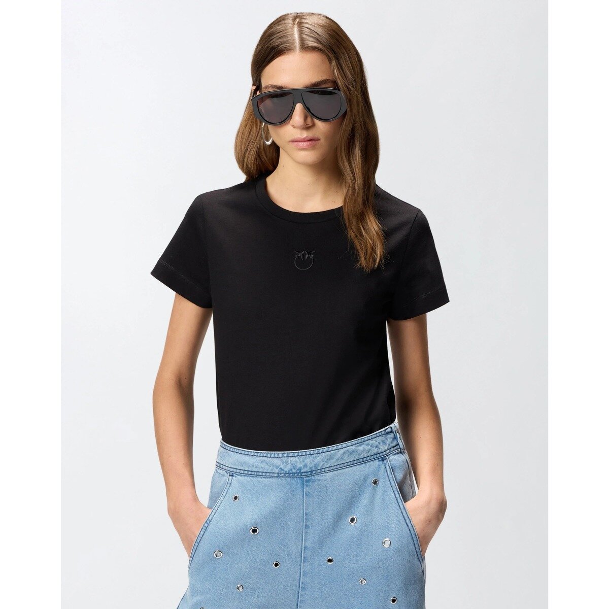 Pinko Îmbracaminte 100355A339