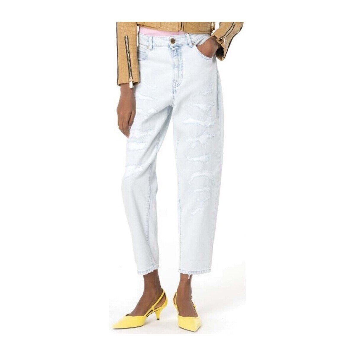 Pinko Îmbracaminte 100379A1JK