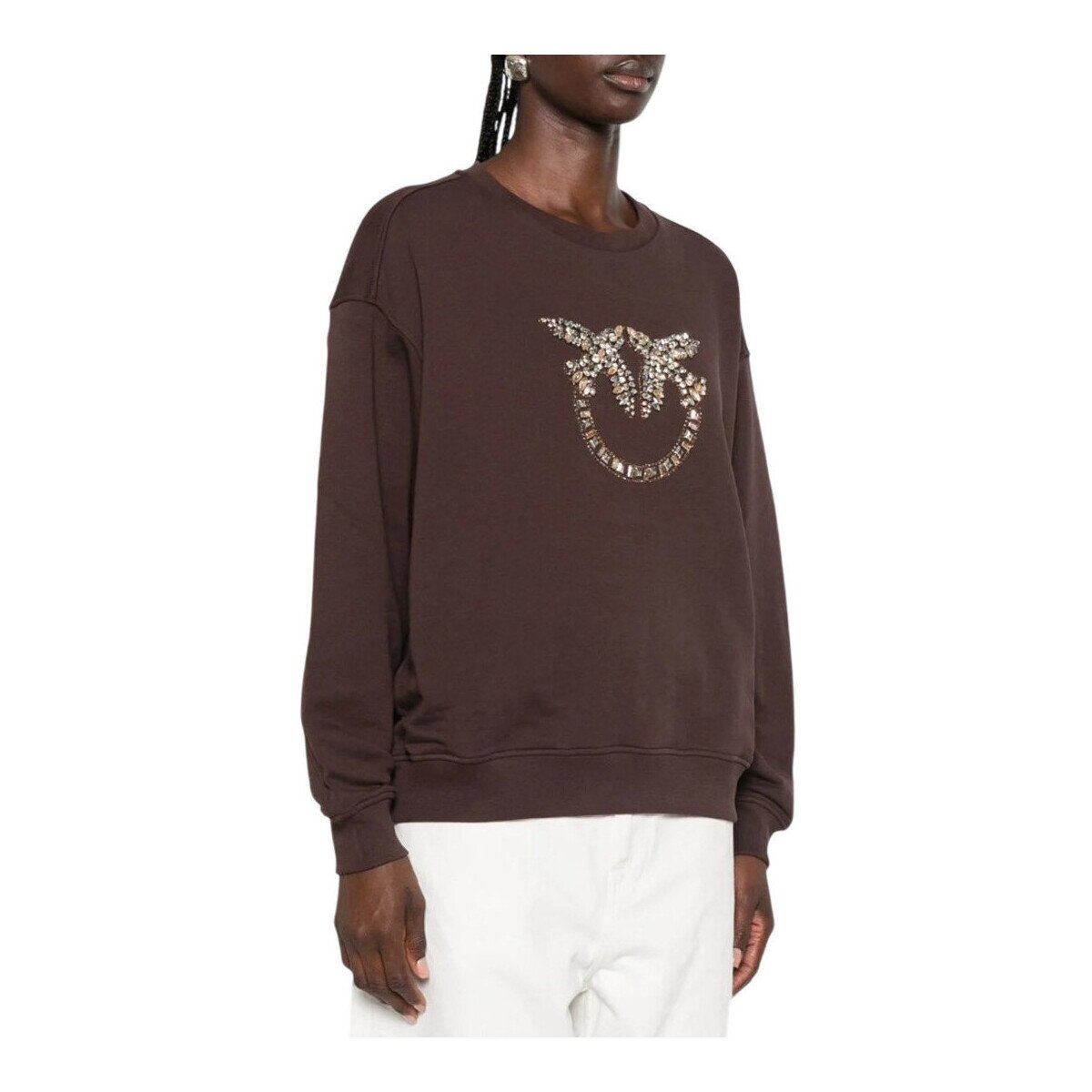 Pinko Îmbracaminte 100534A3JQ
