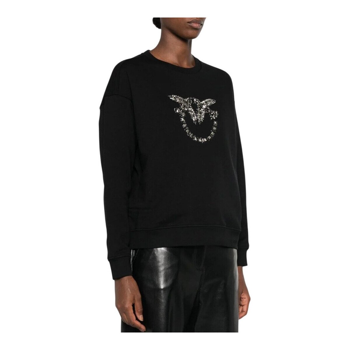 Pinko Îmbracaminte 100534A3JQ