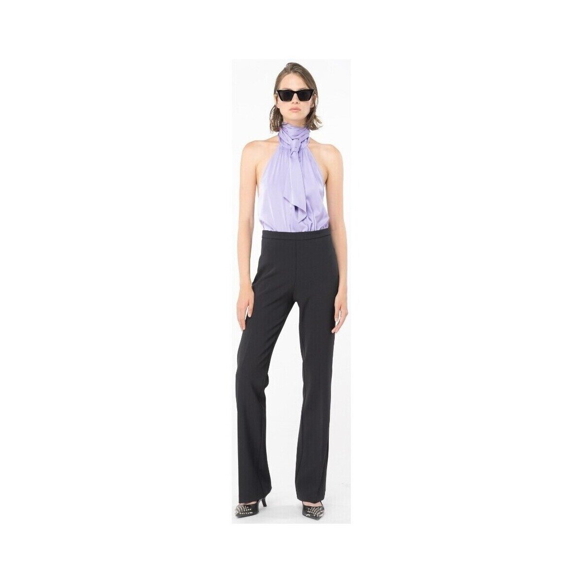 Pinko Îmbracaminte 101591A0HC