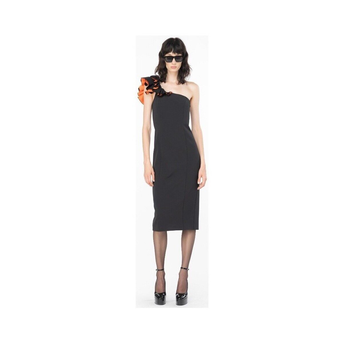 Pinko Îmbracaminte 101627A12B