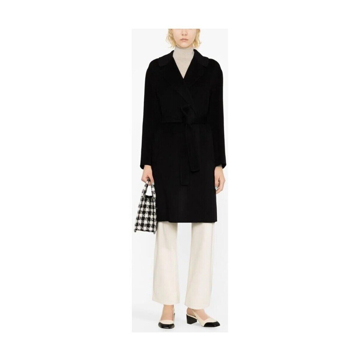 Pinko Îmbracaminte 101686Y27P