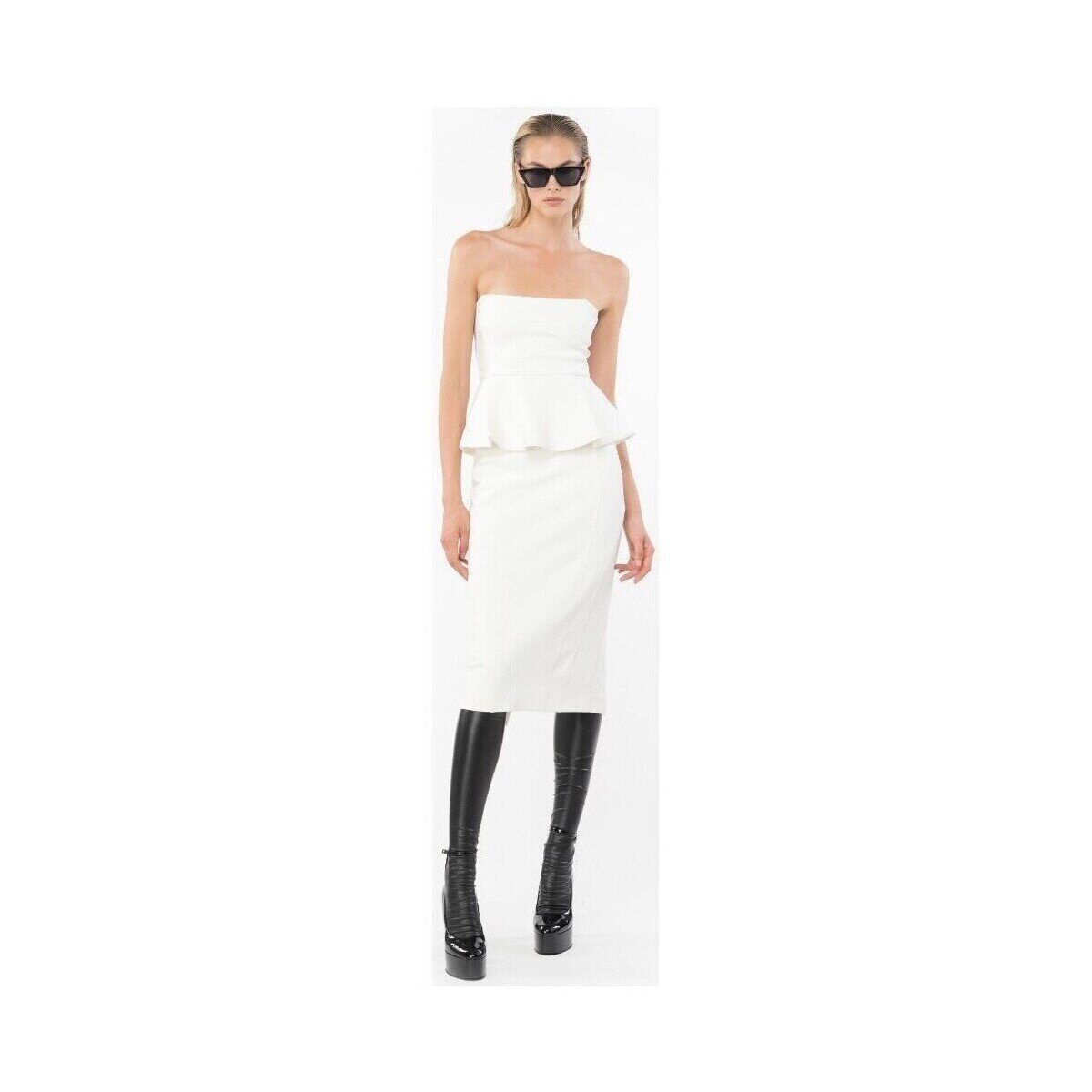Pinko Îmbracaminte 101757A0HC