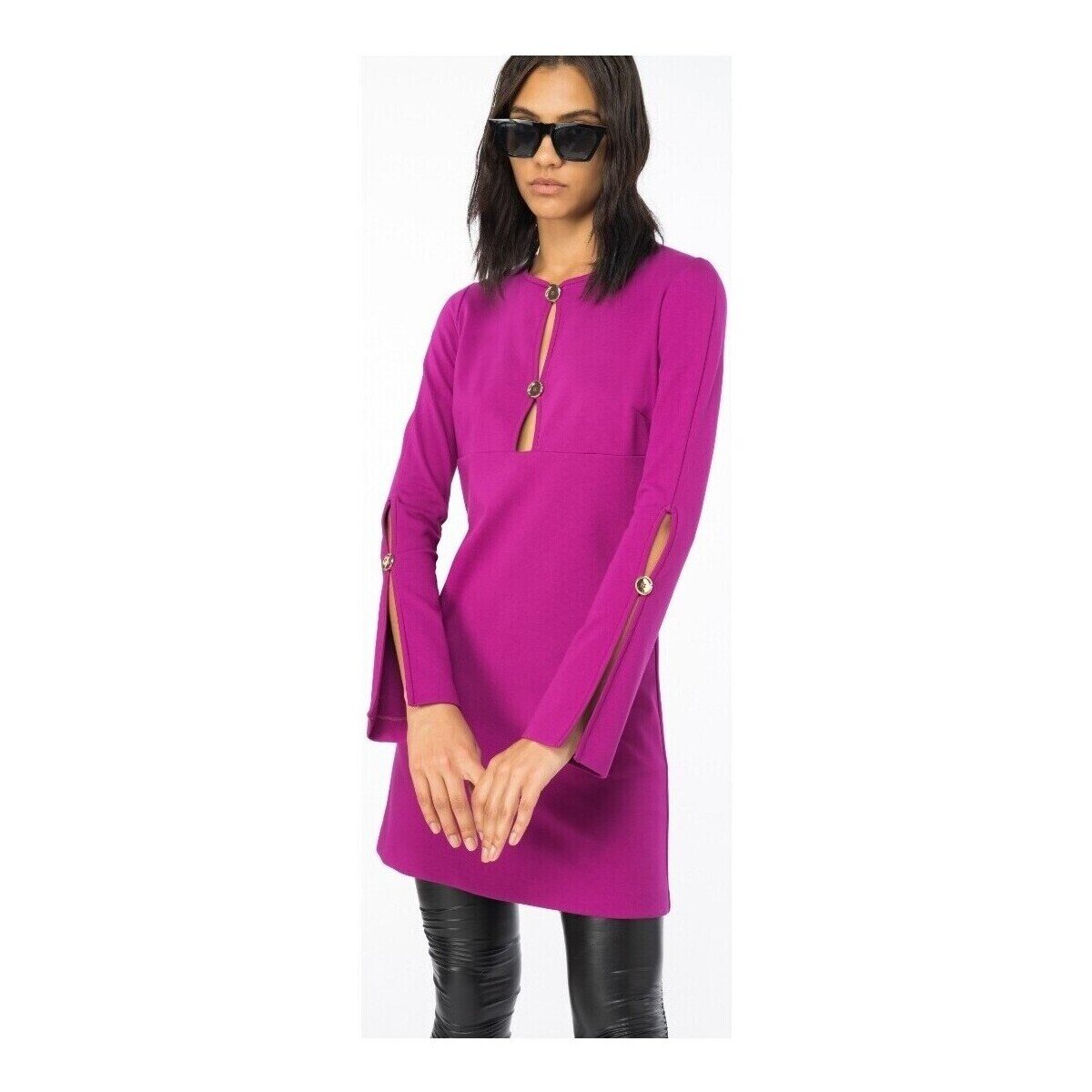 Pinko Îmbracaminte 101825A15M