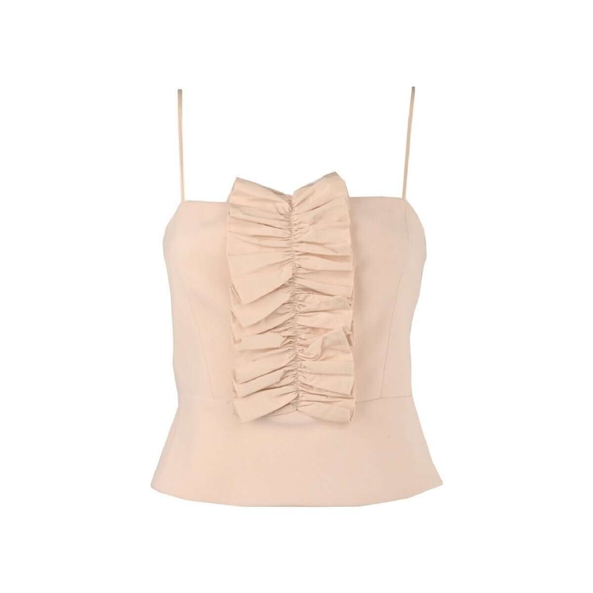 Pinko Îmbracaminte 101829A15Q