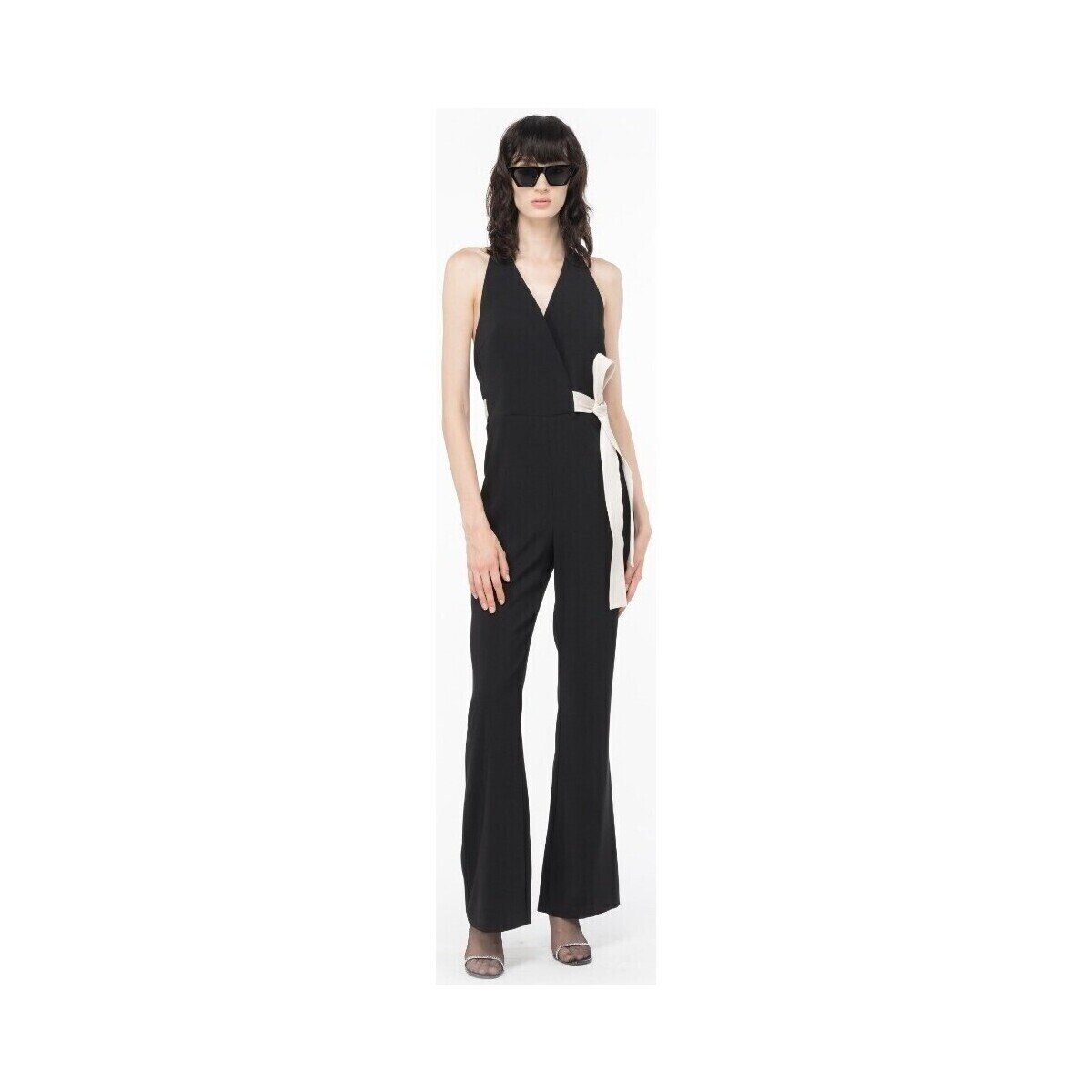 Pinko Îmbracaminte 101962A15R
