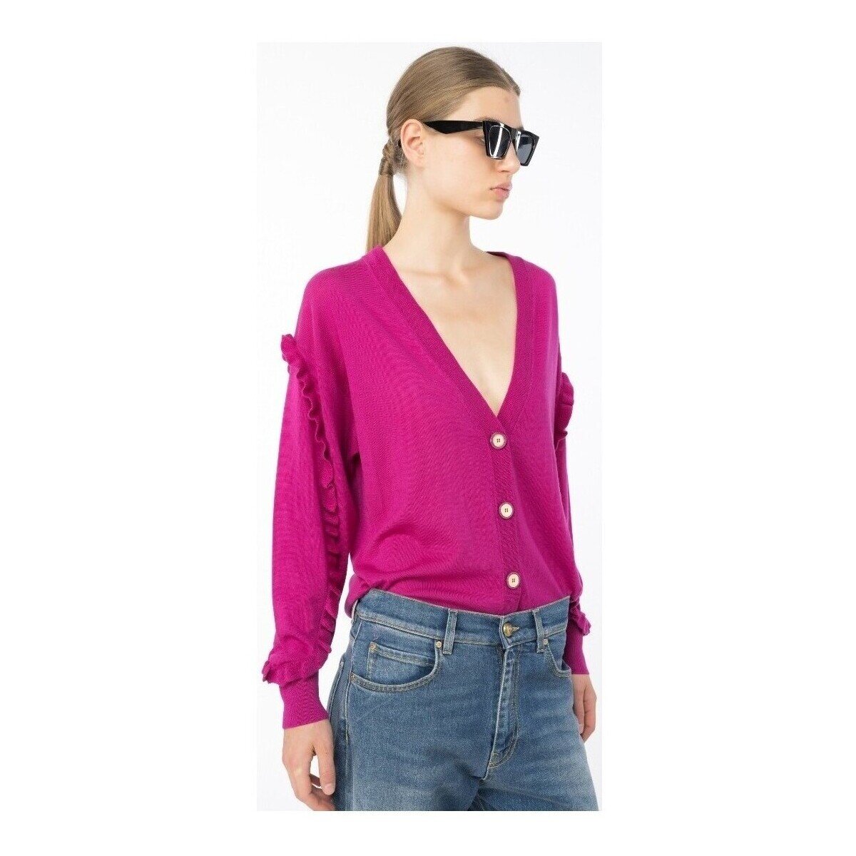 Pinko Îmbracaminte 102120A189