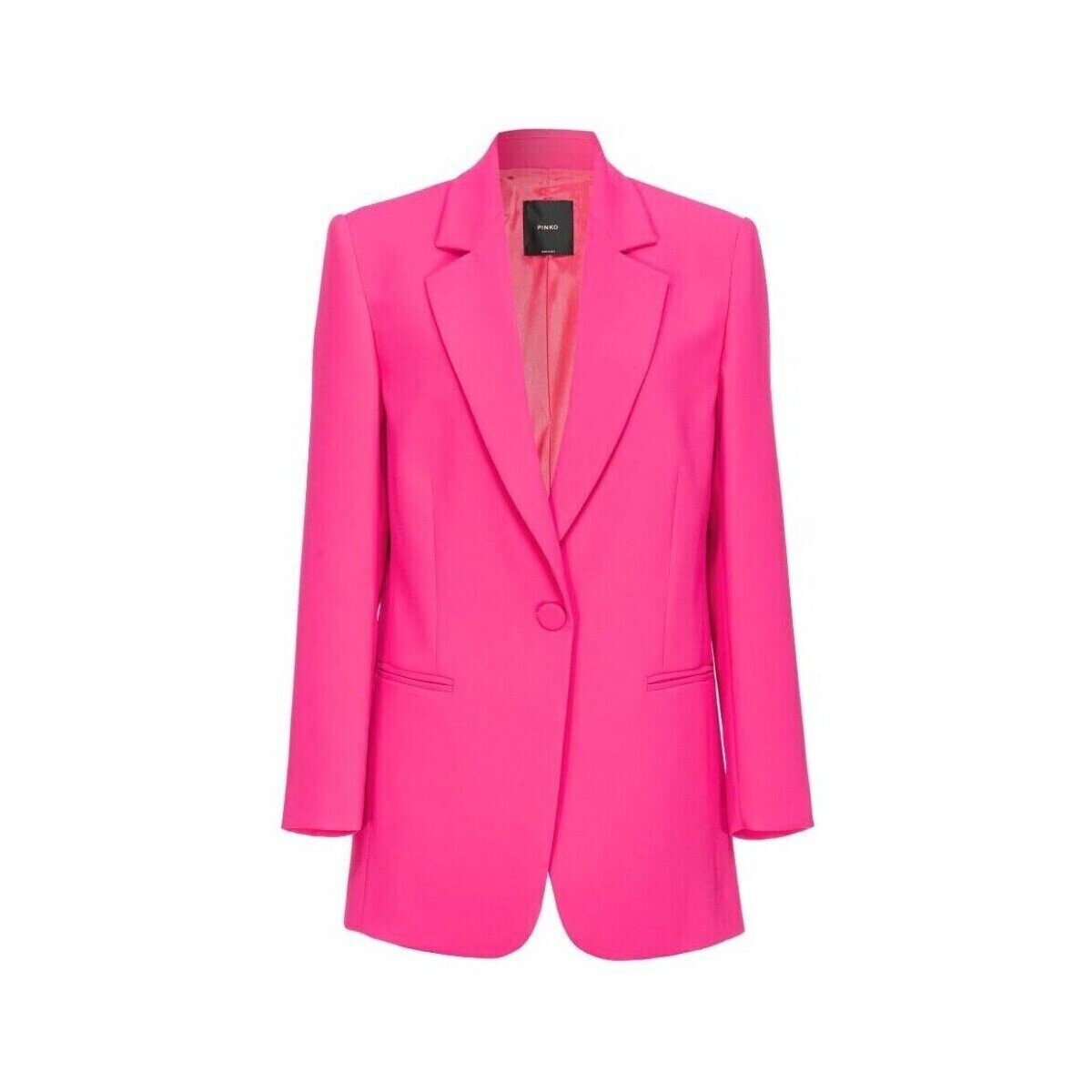 Pinko Îmbracaminte 102858A1L8