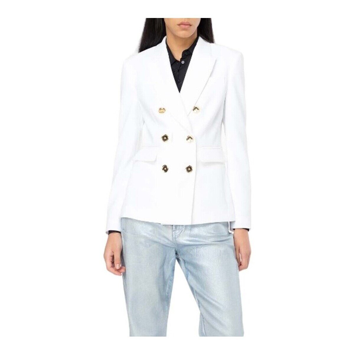 Pinko Îmbracaminte 102859A14I