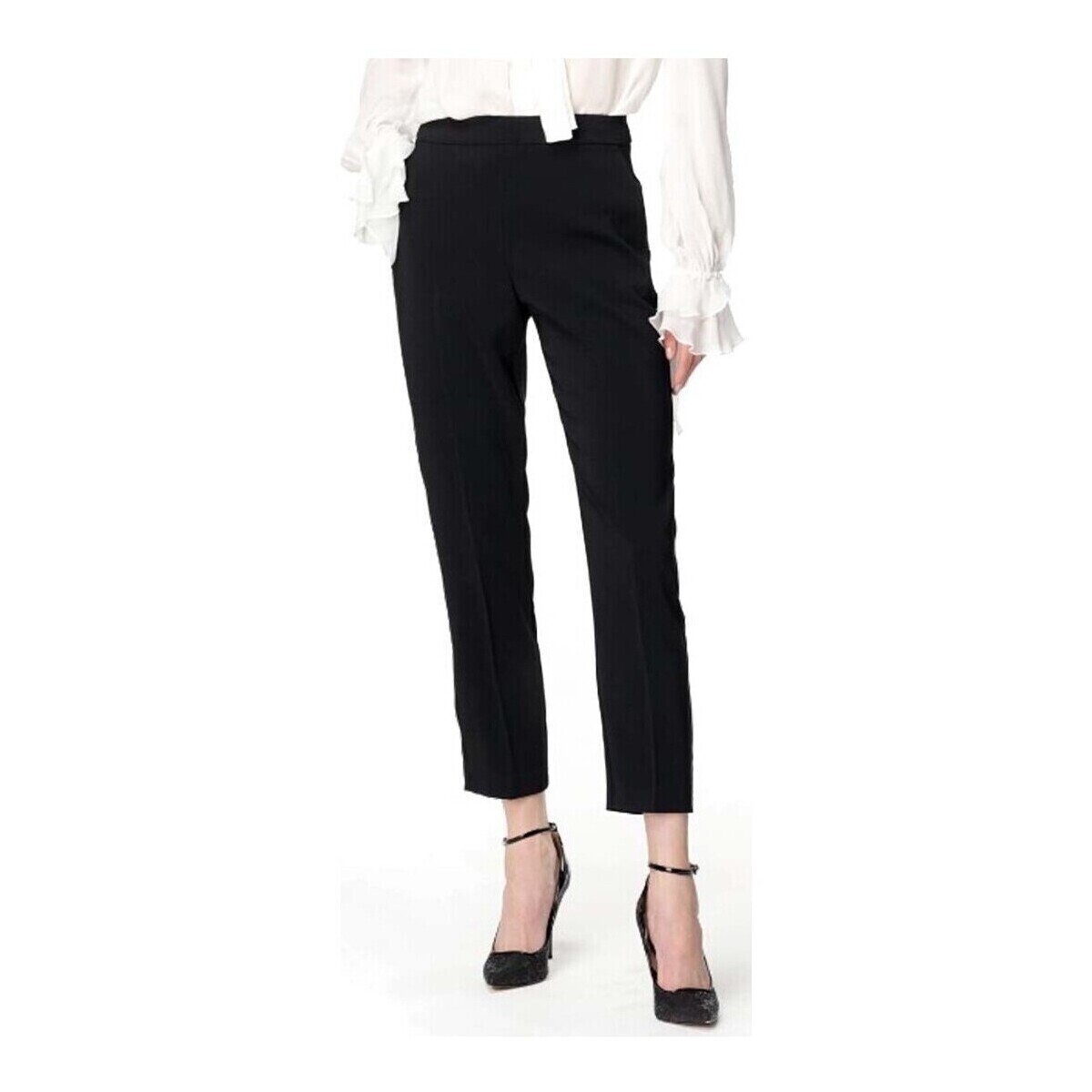 Pinko Îmbracaminte 1028617624