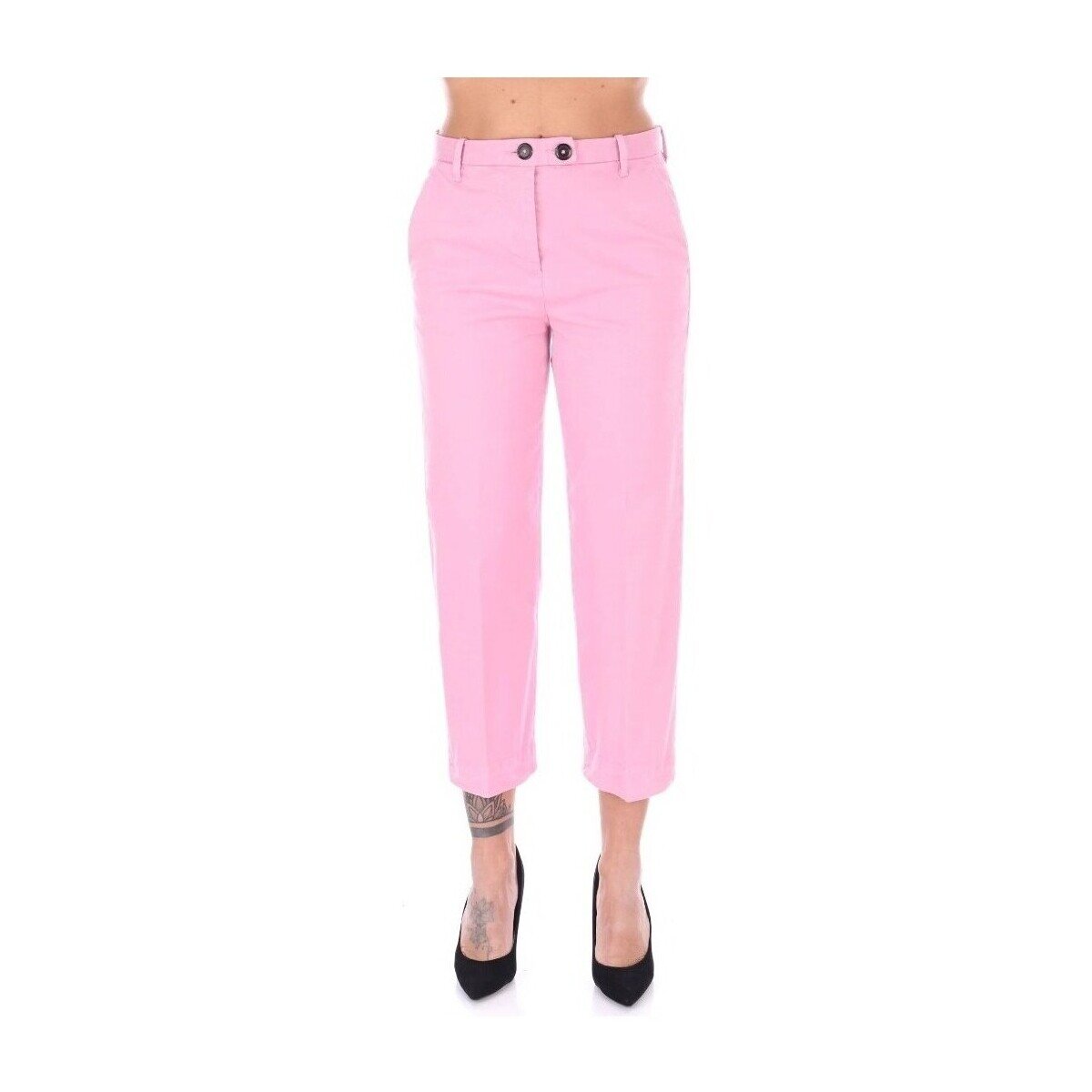Pinko Îmbracaminte 102989A1NF