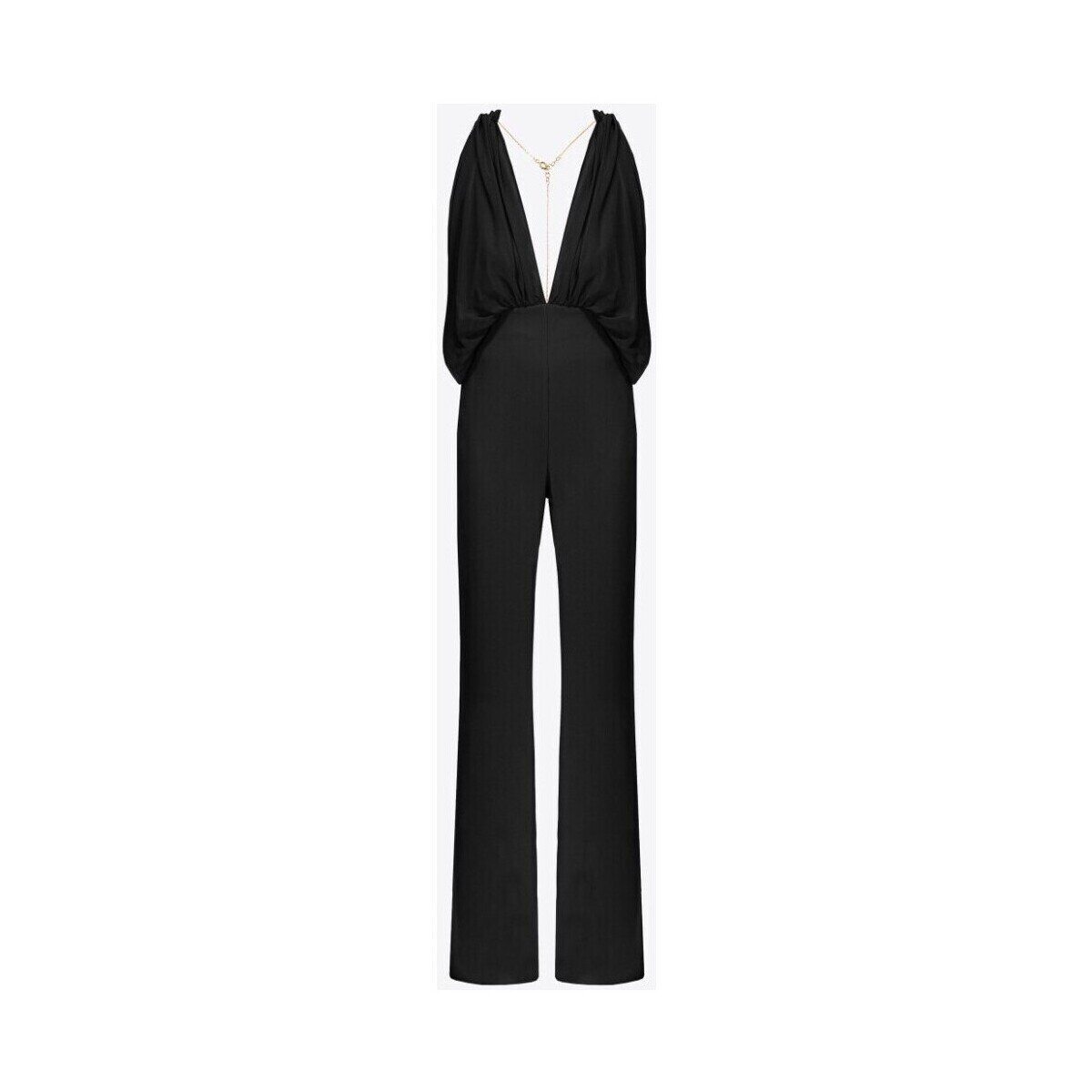 Pinko Îmbracaminte 103096A1OV