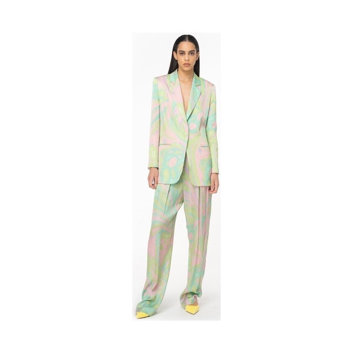 Pinko Îmbracaminte 103123A1NQ