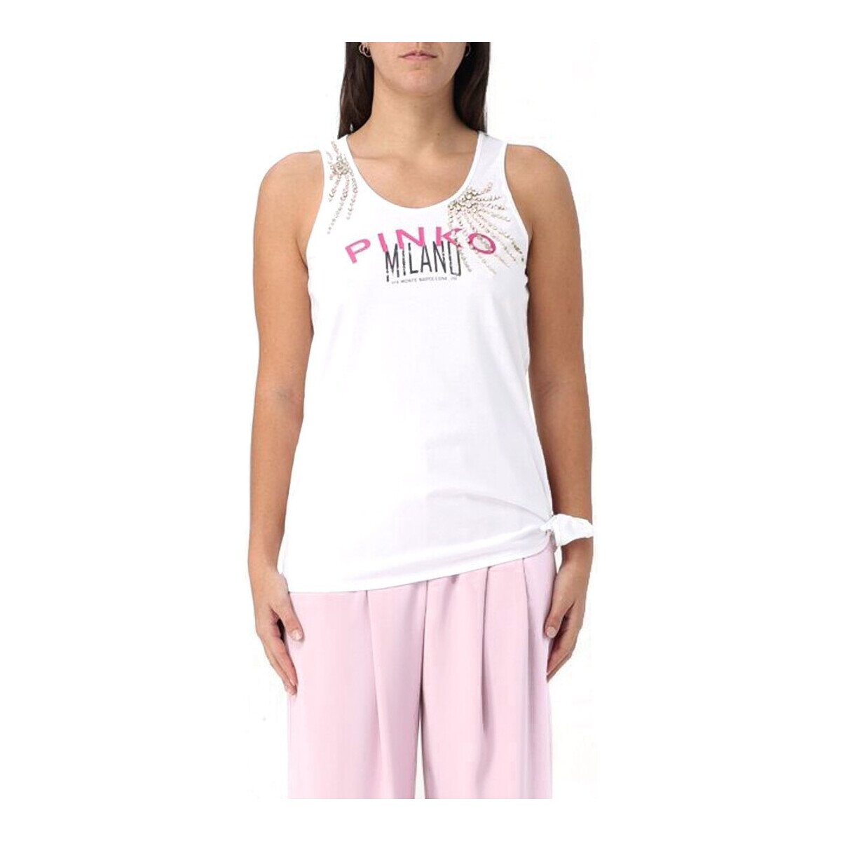 Pinko Îmbracaminte 103131A1LV