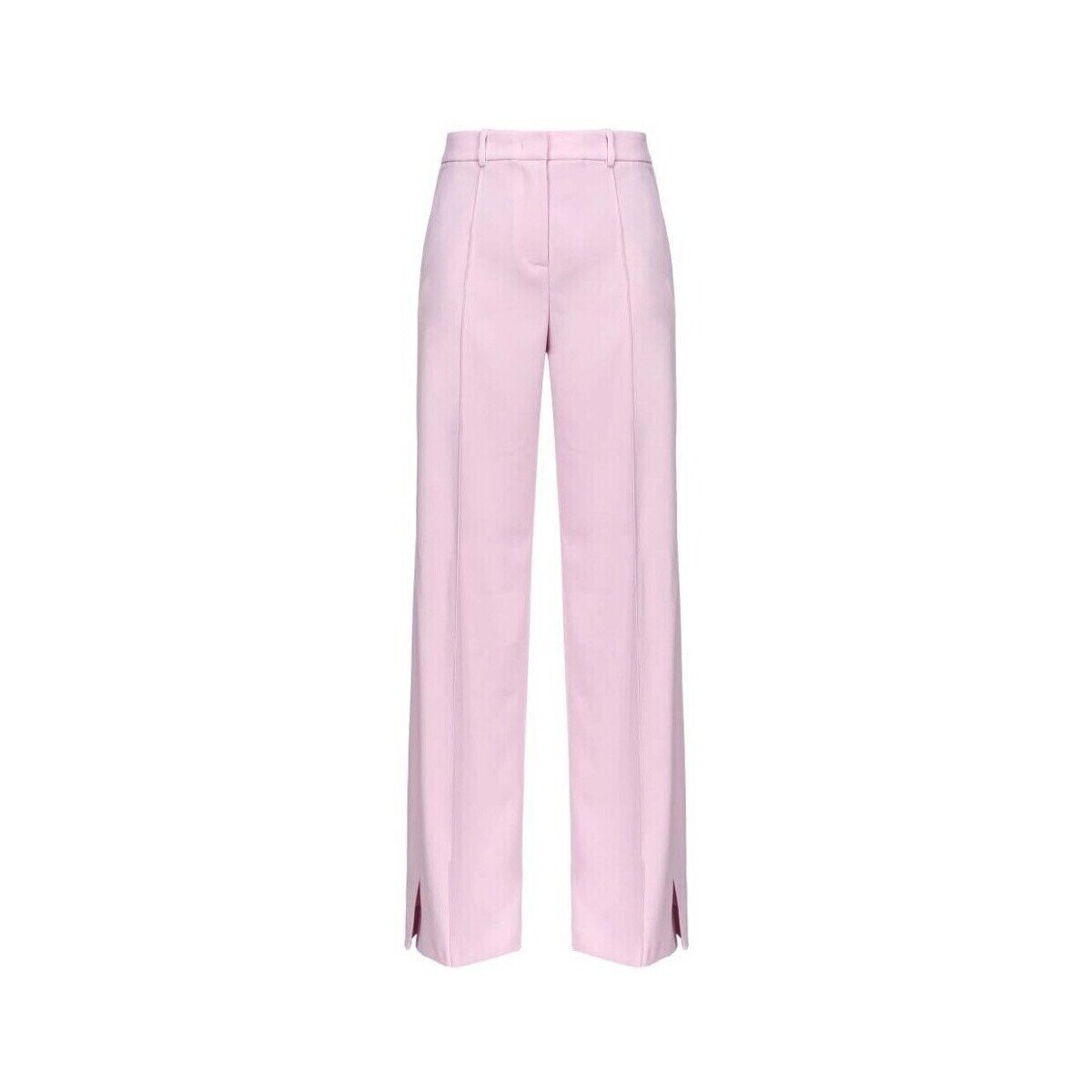 Pinko Îmbracaminte 1032337624
