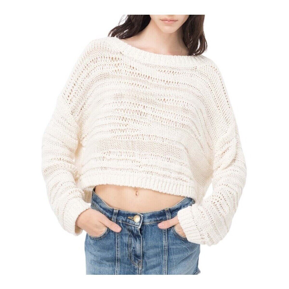 Pinko Îmbracaminte 103280A1PG