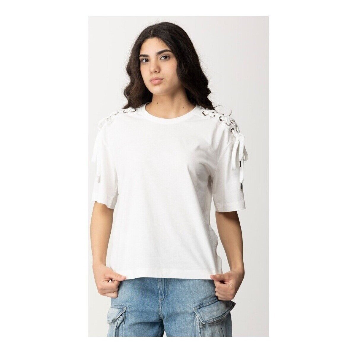 Pinko Îmbracaminte 103438A1UA