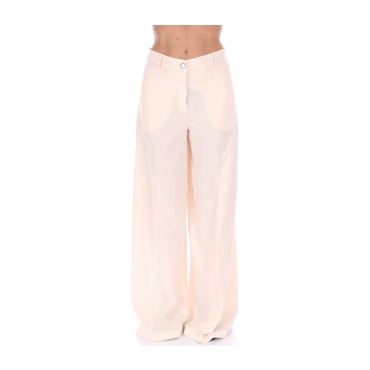 Pinko Îmbracaminte 103509A1W4